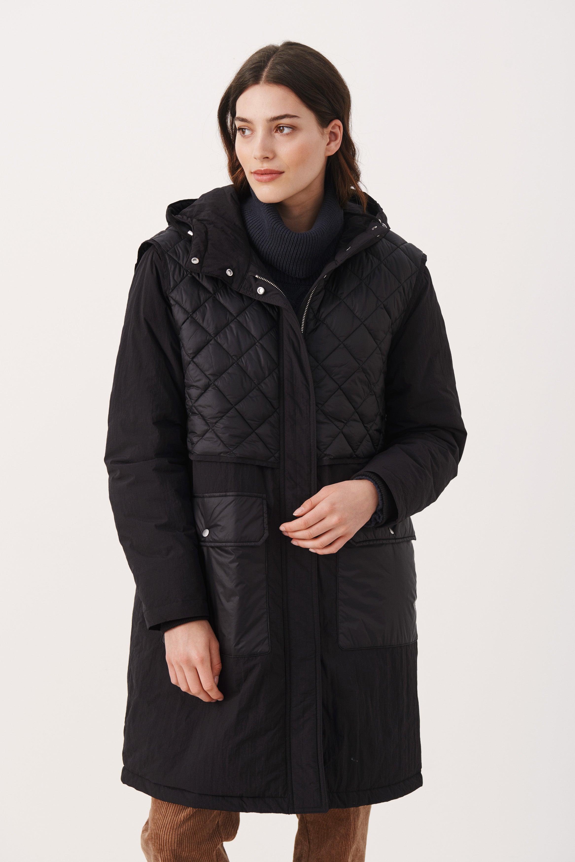 part-two-naisten-parkatakki-ad-rika-parka-musta-3