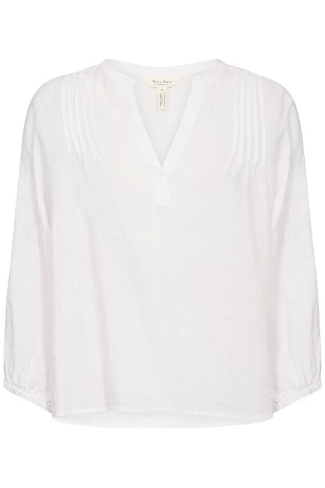 part-two-naisten-pusero-nyarapw-bl-bright-white-1