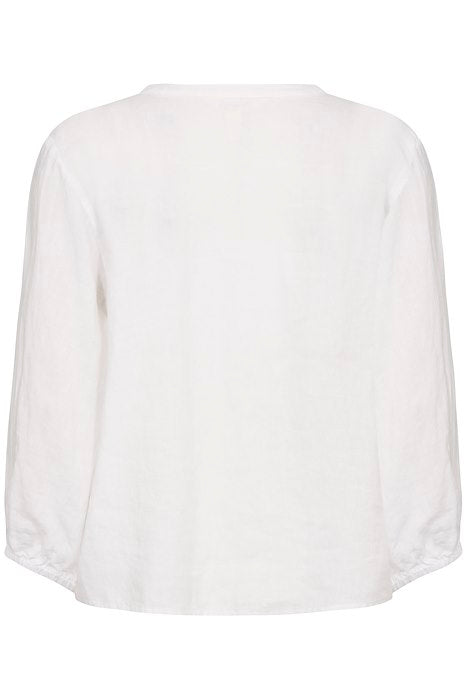 part-two-naisten-pusero-nyarapw-bl-bright-white-2