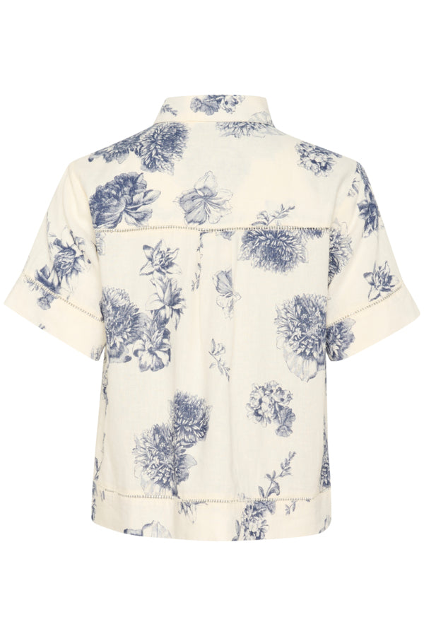 part-two-naisten-pusero-rebittapw-sh-oceana-stunning-flower-pr-5