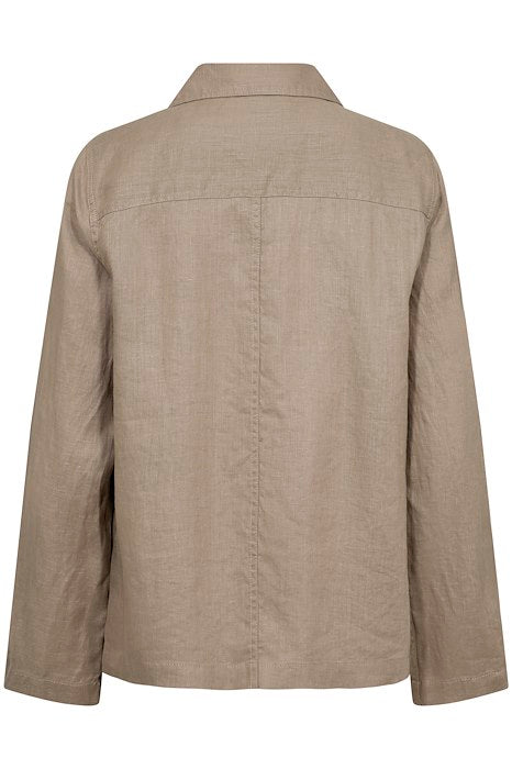 part-two-naisten-takki-elnorapw-ja-desert-taupe-2