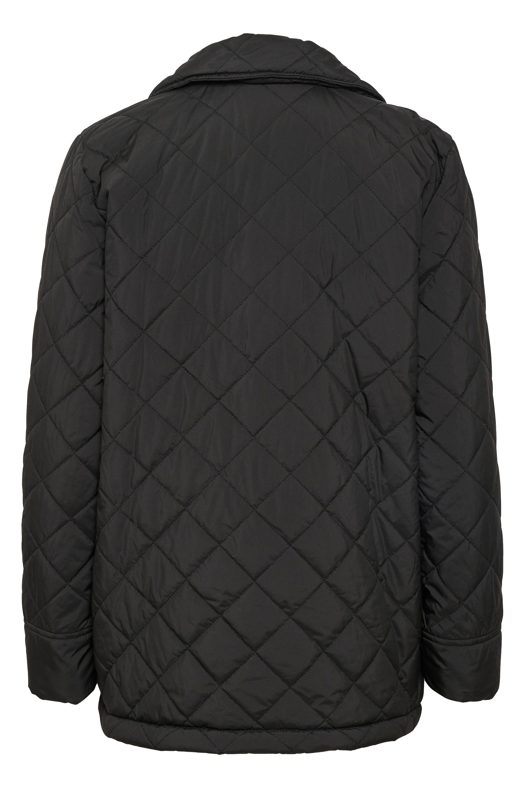 part-two-naisten-takki-senja-coat-recycled-musta-3