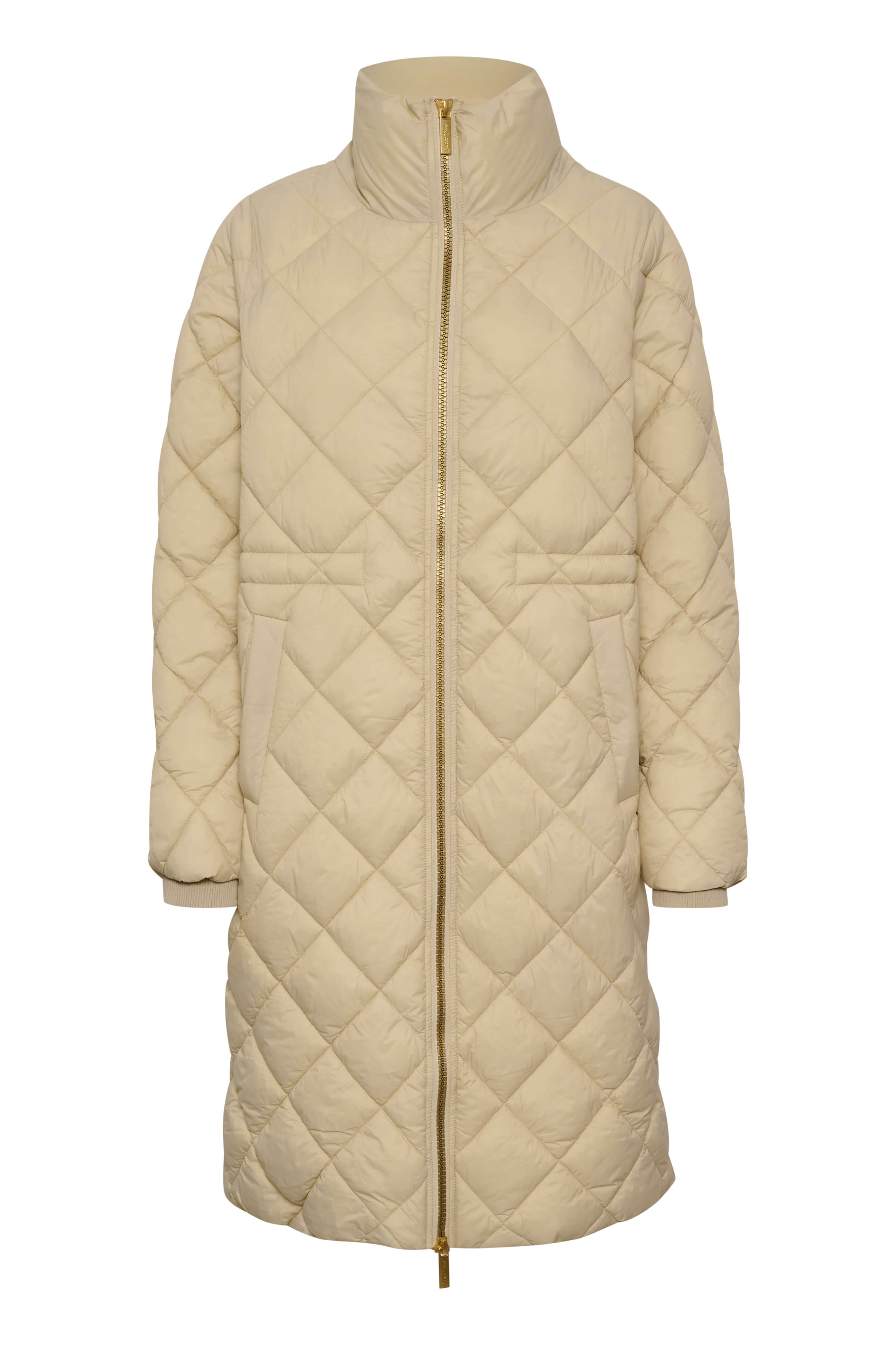 part-two-naisten-toppatakki-chea-quilted-coat-luonnonvalkoinen-4