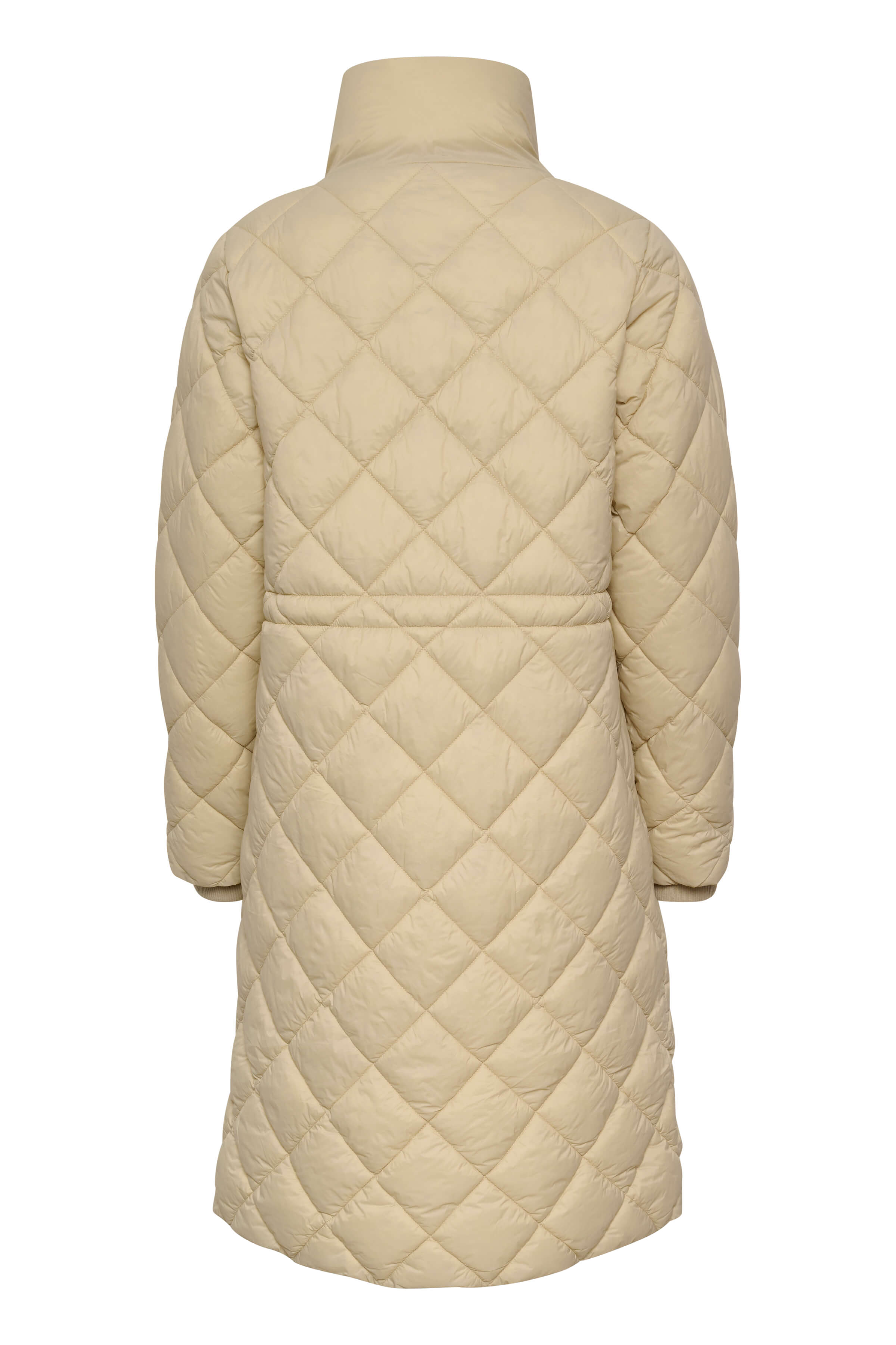 part-two-naisten-toppatakki-chea-quilted-coat-luonnonvalkoinen-5