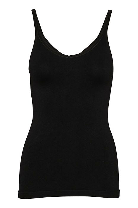 part-two-naisten-toppi-hydda-top-black-1