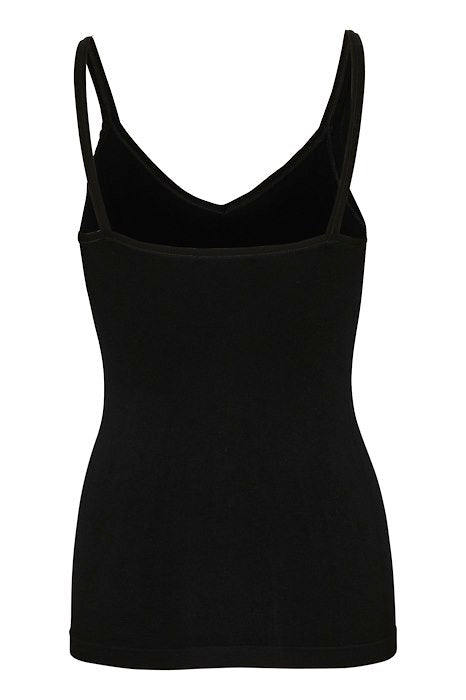 part-two-naisten-toppi-hydda-top-black-2