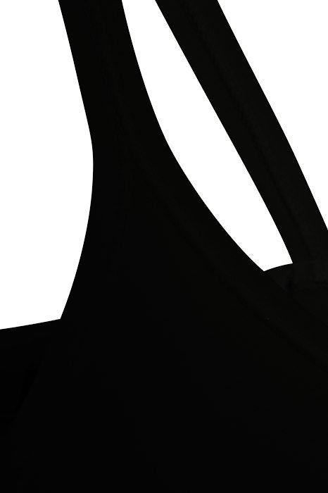 part-two-naisten-toppi-hydda-top-black-3