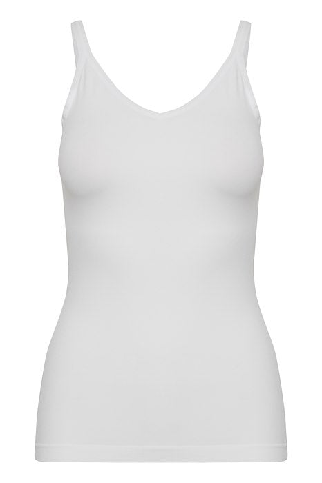 part-two-naisten-toppi-hydda-top-bright-white-1