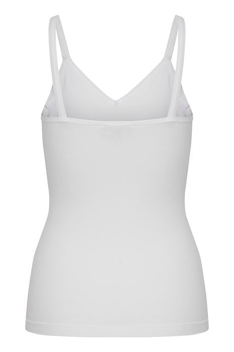 part-two-naisten-toppi-hydda-top-bright-white-2
