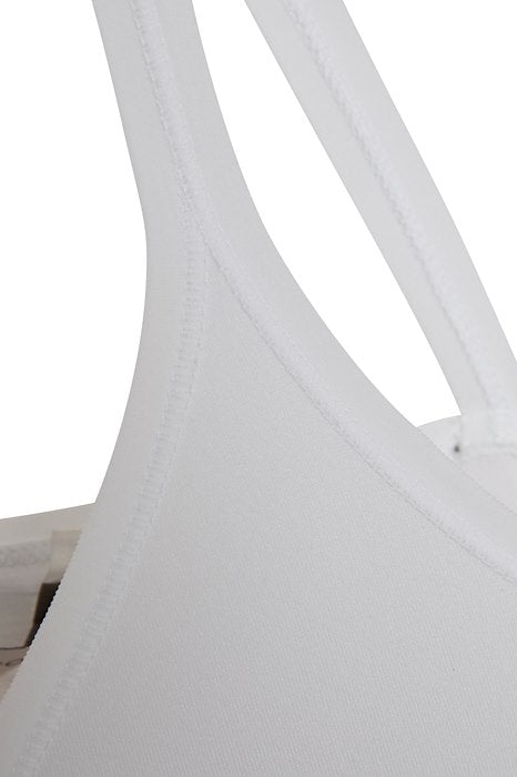 part-two-naisten-toppi-hydda-top-bright-white-3