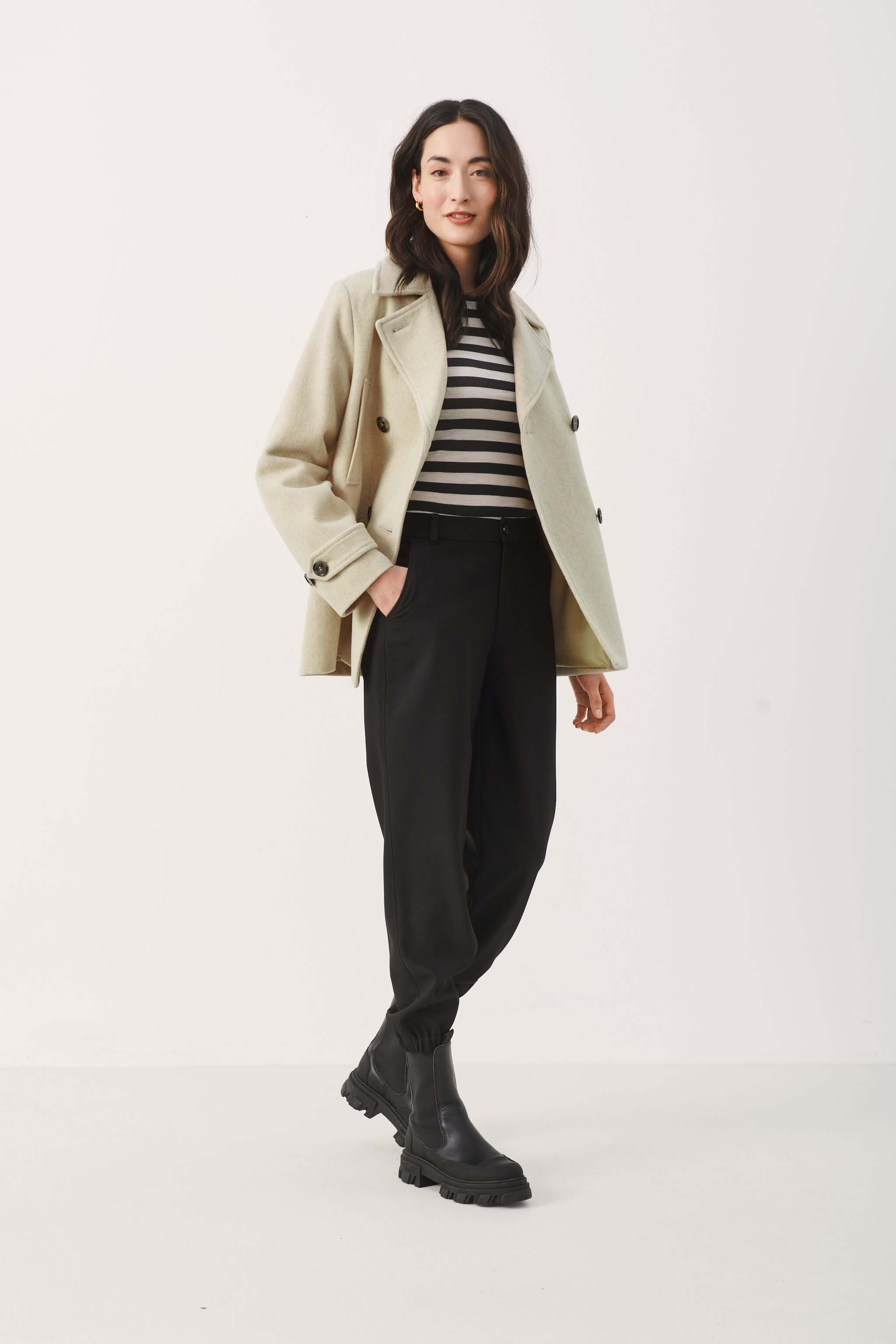 part-two-naisten-villakangastakki-celina-coat-kerma-3