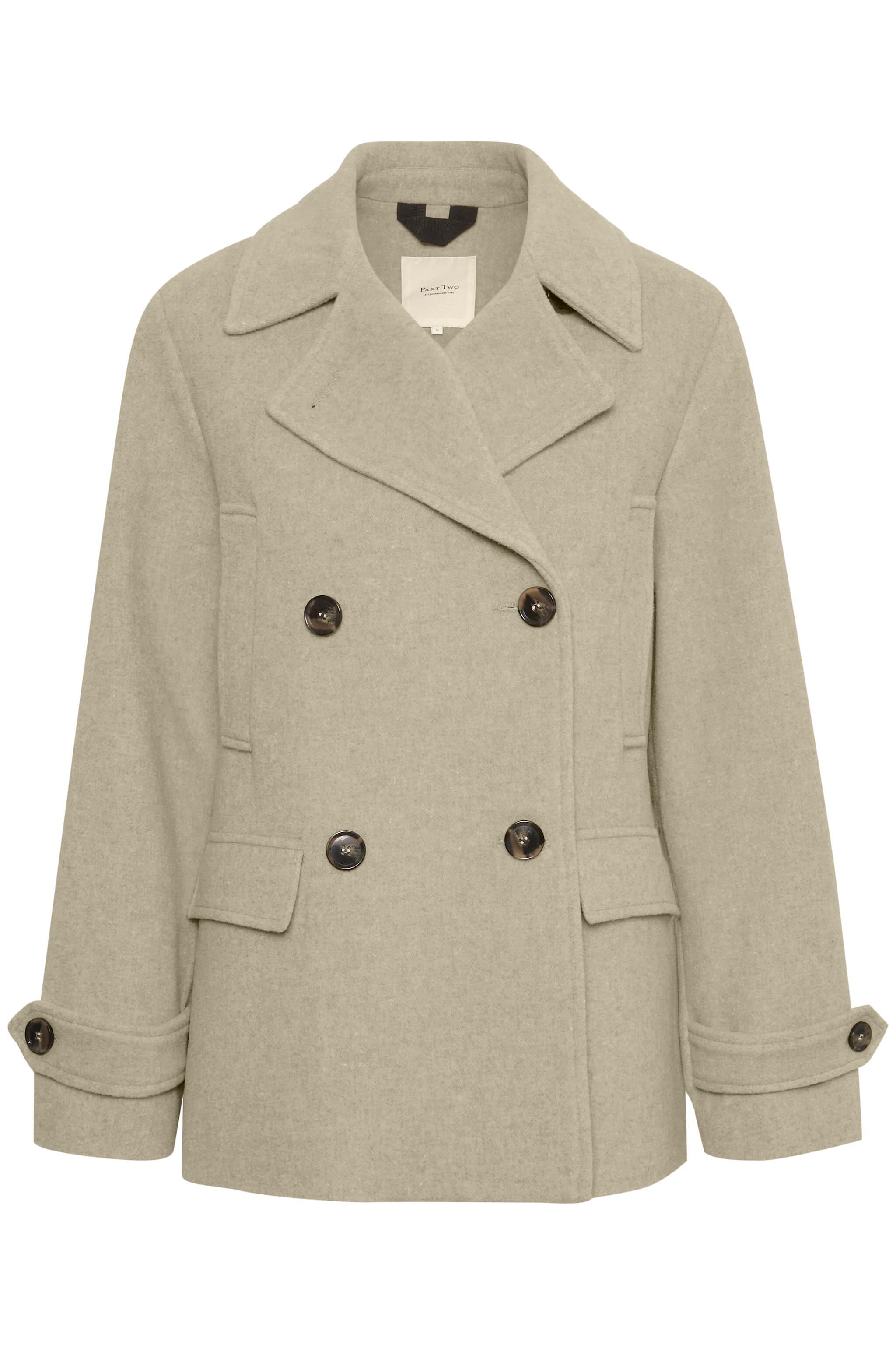 part-two-naisten-villakangastakki-celina-coat-kerma-4