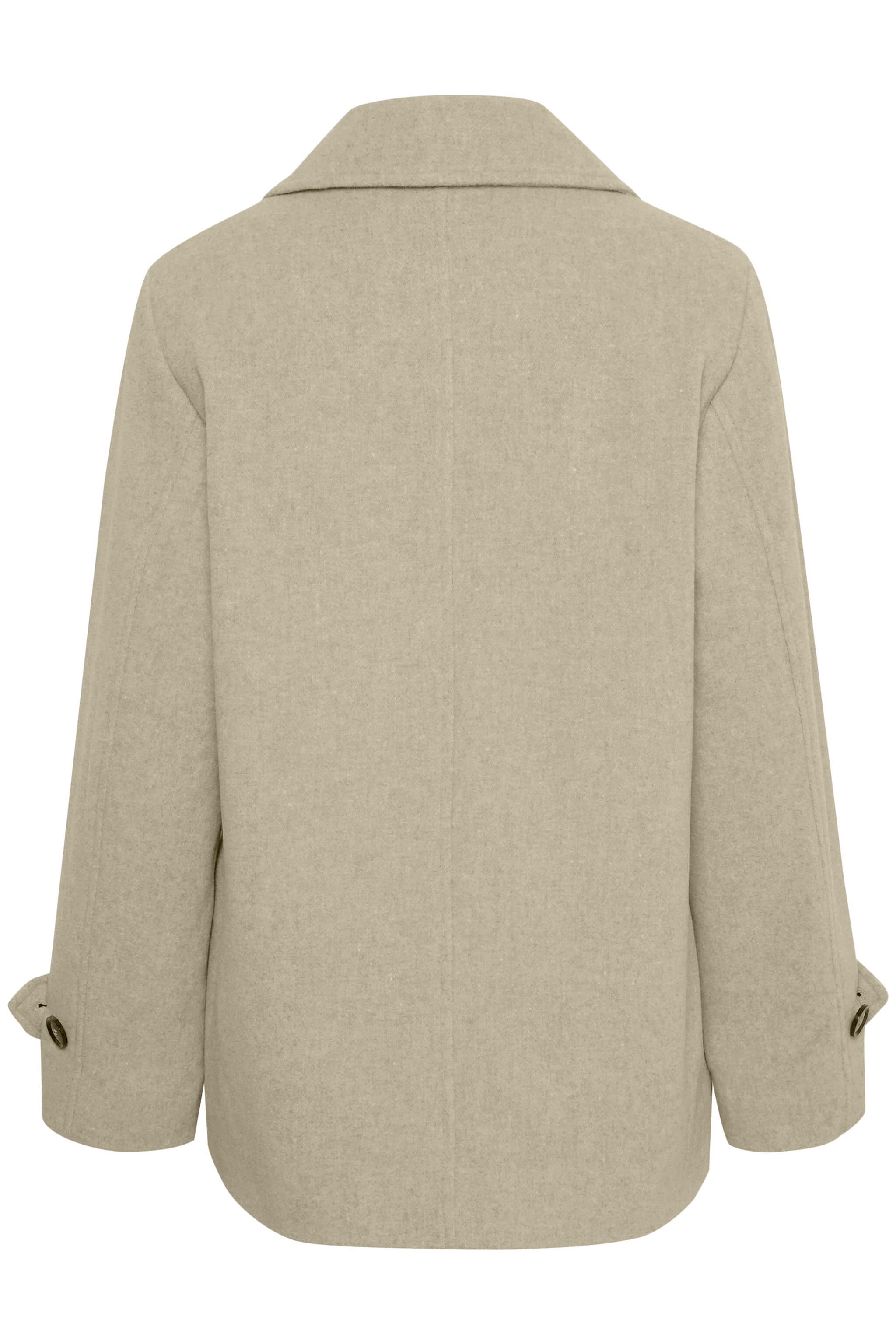 part-two-naisten-villakangastakki-celina-coat-kerma-5