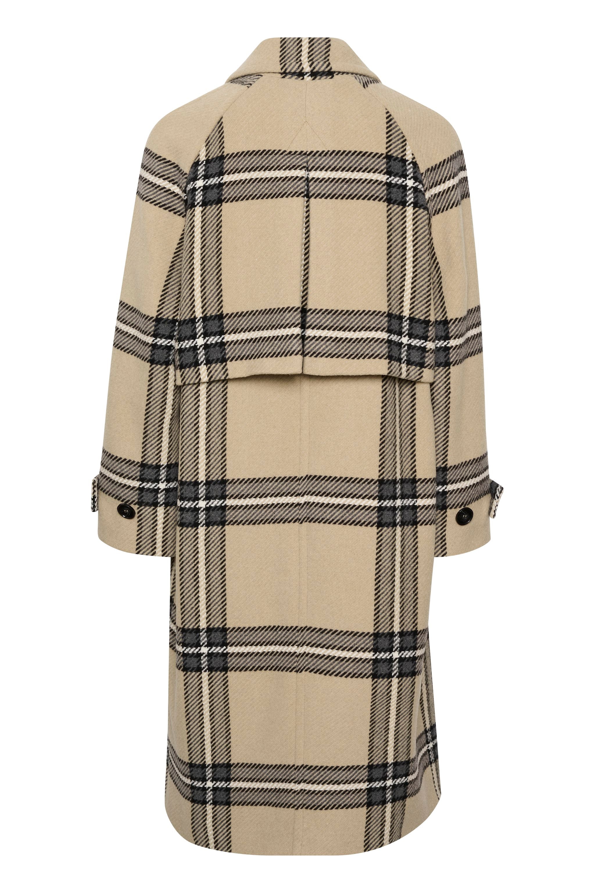 part-two-naisten-villakangastakki-rima-woolcoat-ruskea-ruutu-4