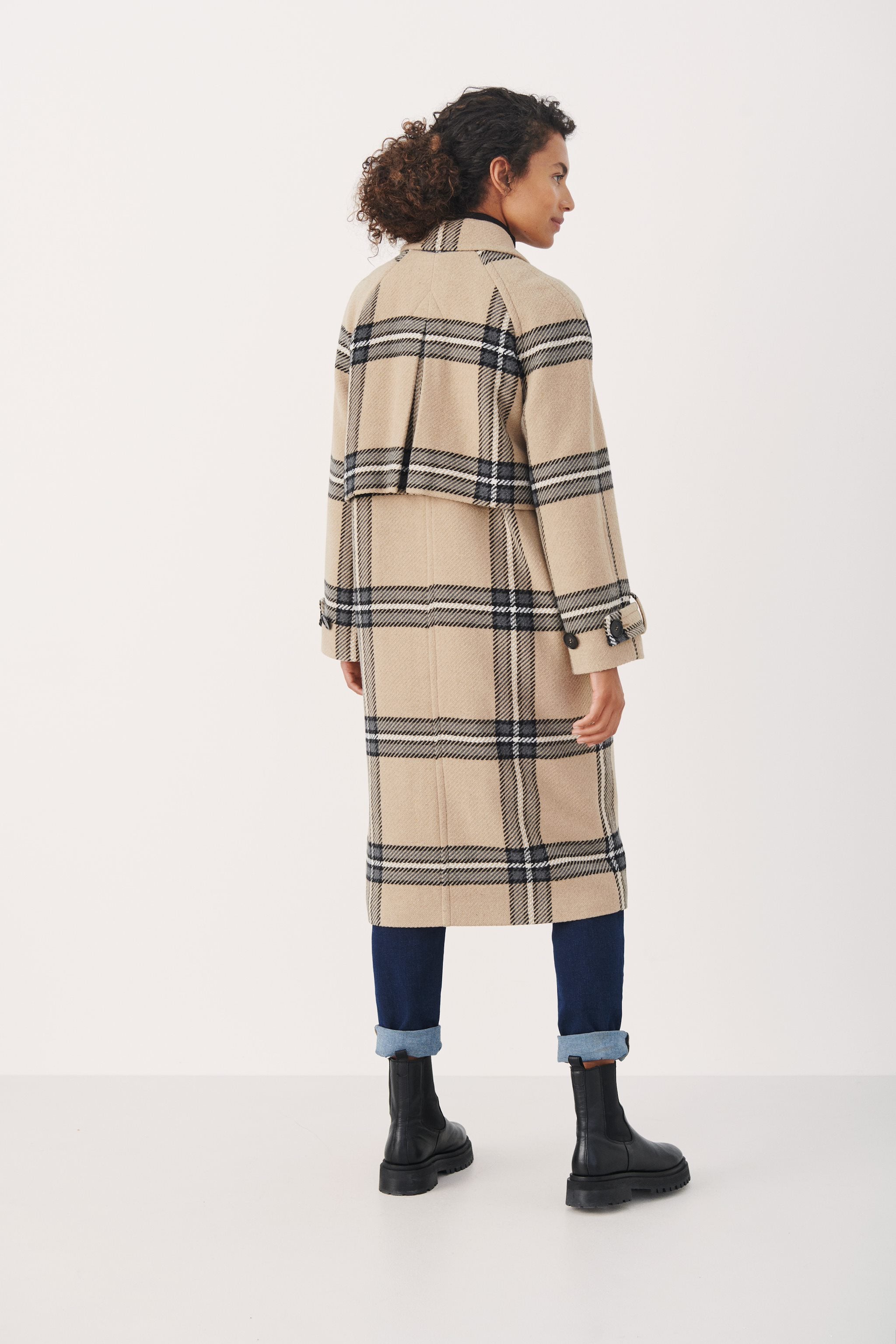 part-two-naisten-villakangastakki-rima-woolcoat-ruskea-ruutu-5