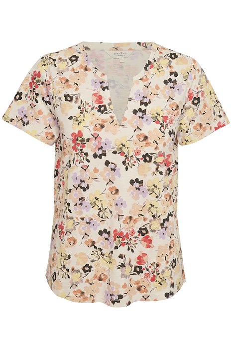 part-two-t-paita-gesinas-t-shirt-900-1