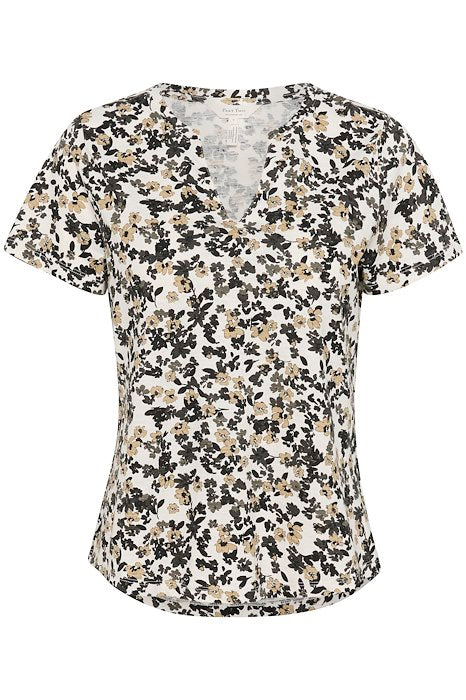 part-two-t-paita-gesinas-t-shirt-901-1