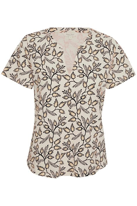 part-two-t-paita-gesinas-t-shirt-910-1