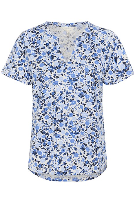 part-two-t-paita-gesinas-t-shirt-93-1