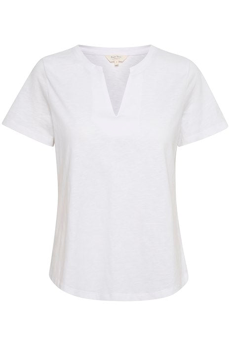 part-two-t-paita-gesinas-t-shirt-bright-white-1