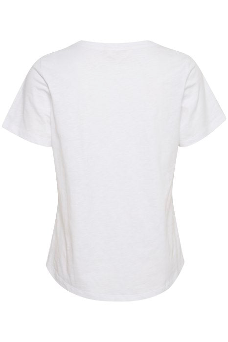 part-two-t-paita-gesinas-t-shirt-bright-white-2