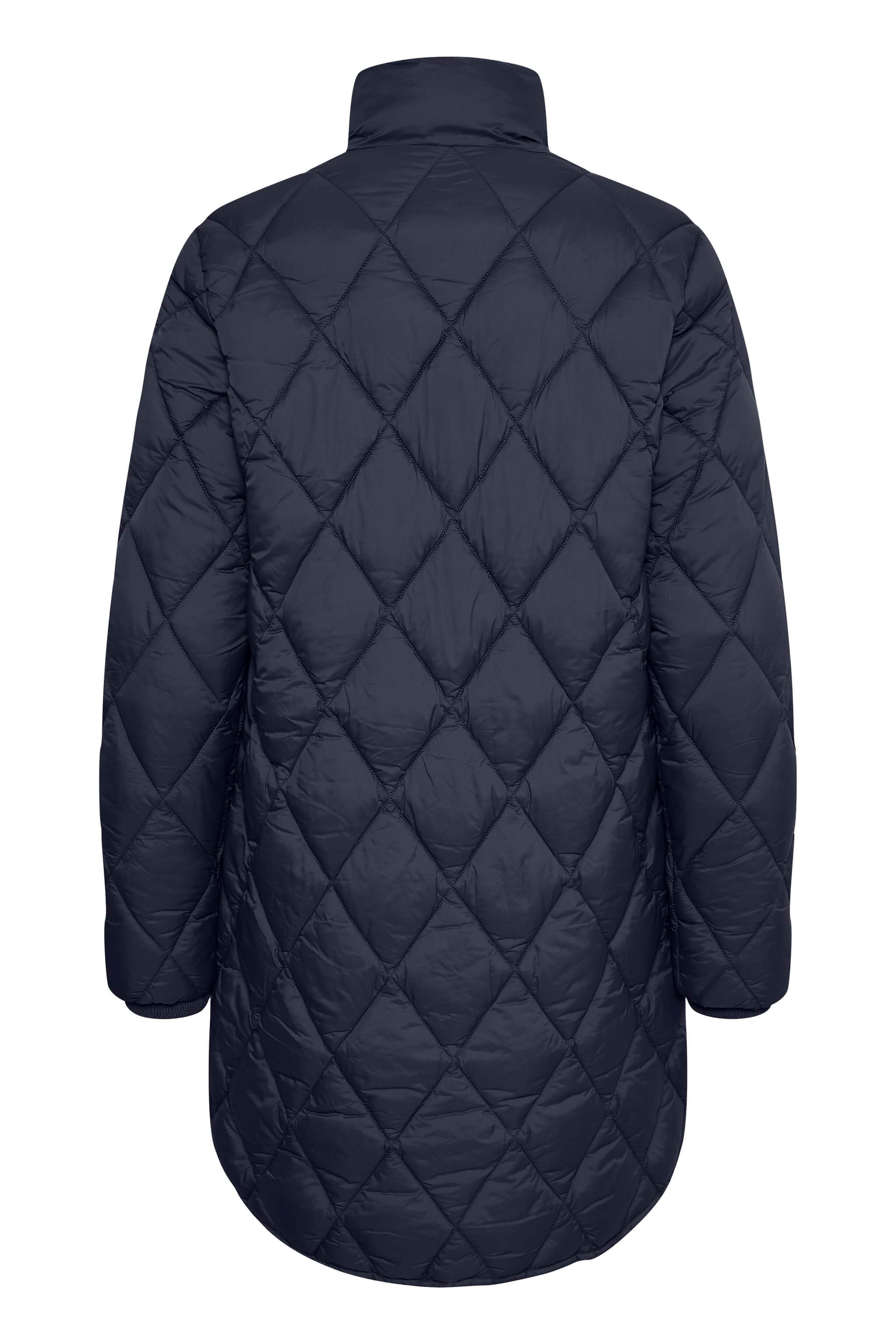 part-two-tikkitakki-olilas-pw-dark-navy-3