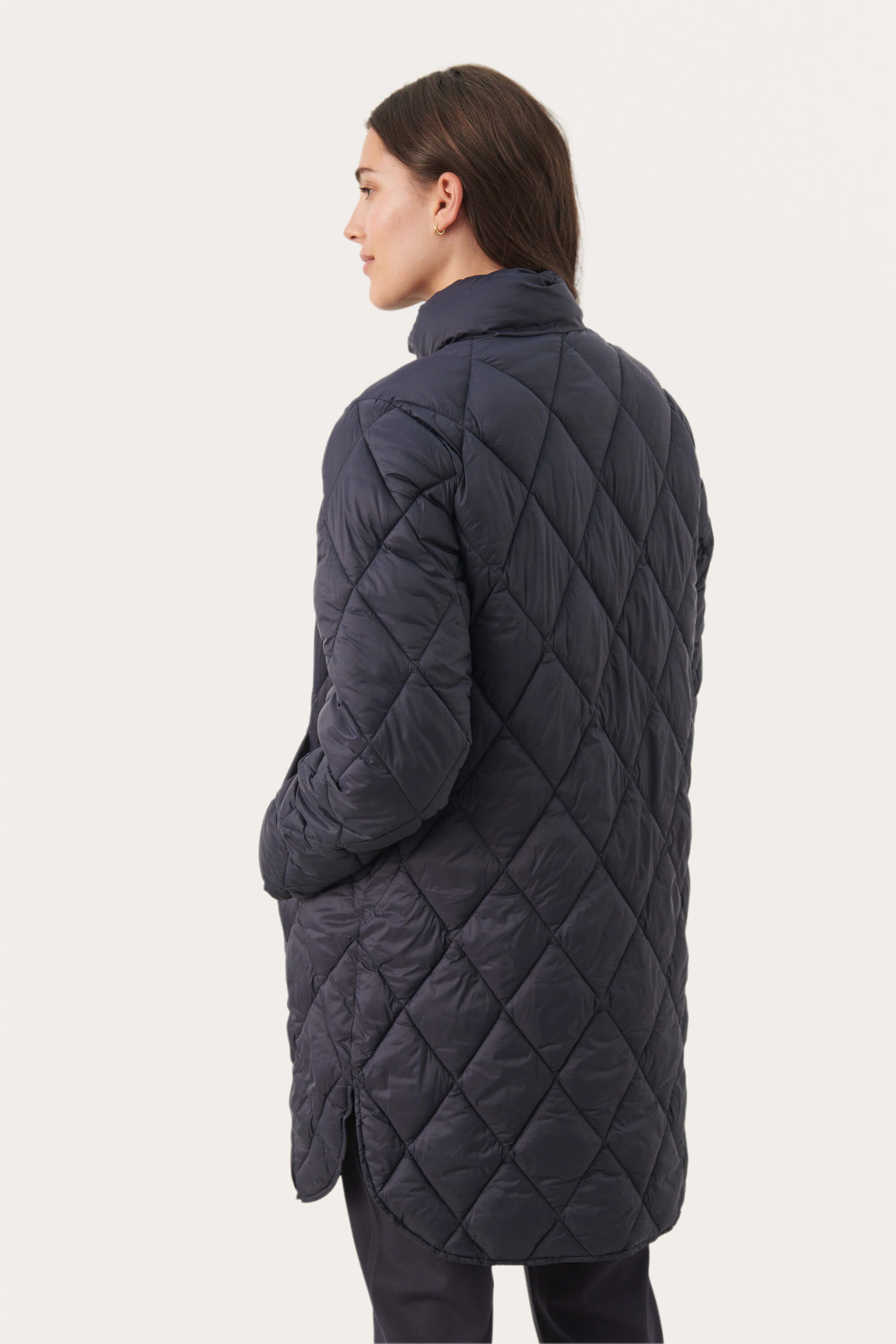 part-two-tikkitakki-olilas-pw-dark-navy-4