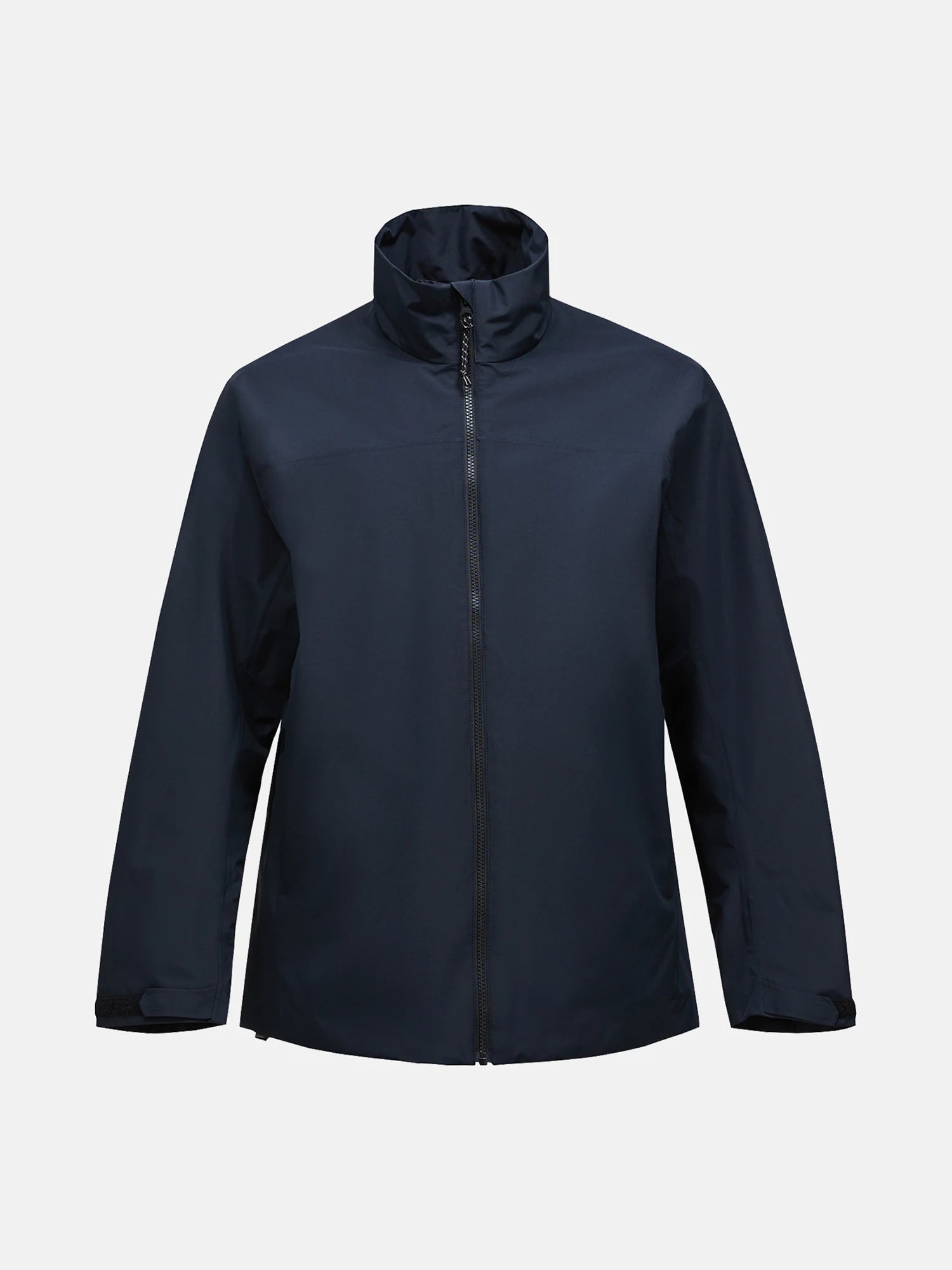 peak-performance-miesten-takki-m-quest-jacket-musta-3