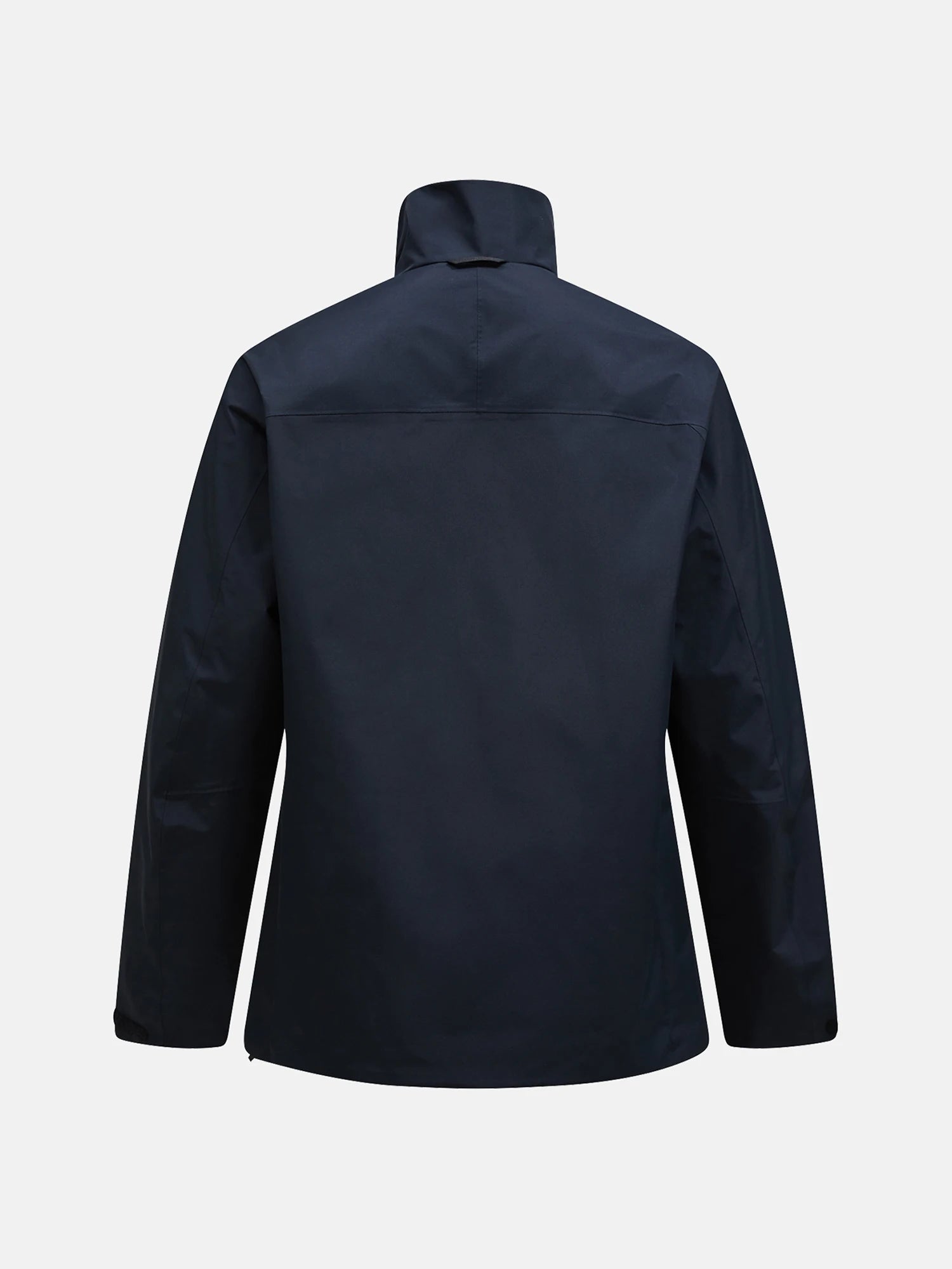 peak-performance-miesten-takki-m-quest-jacket-musta-4