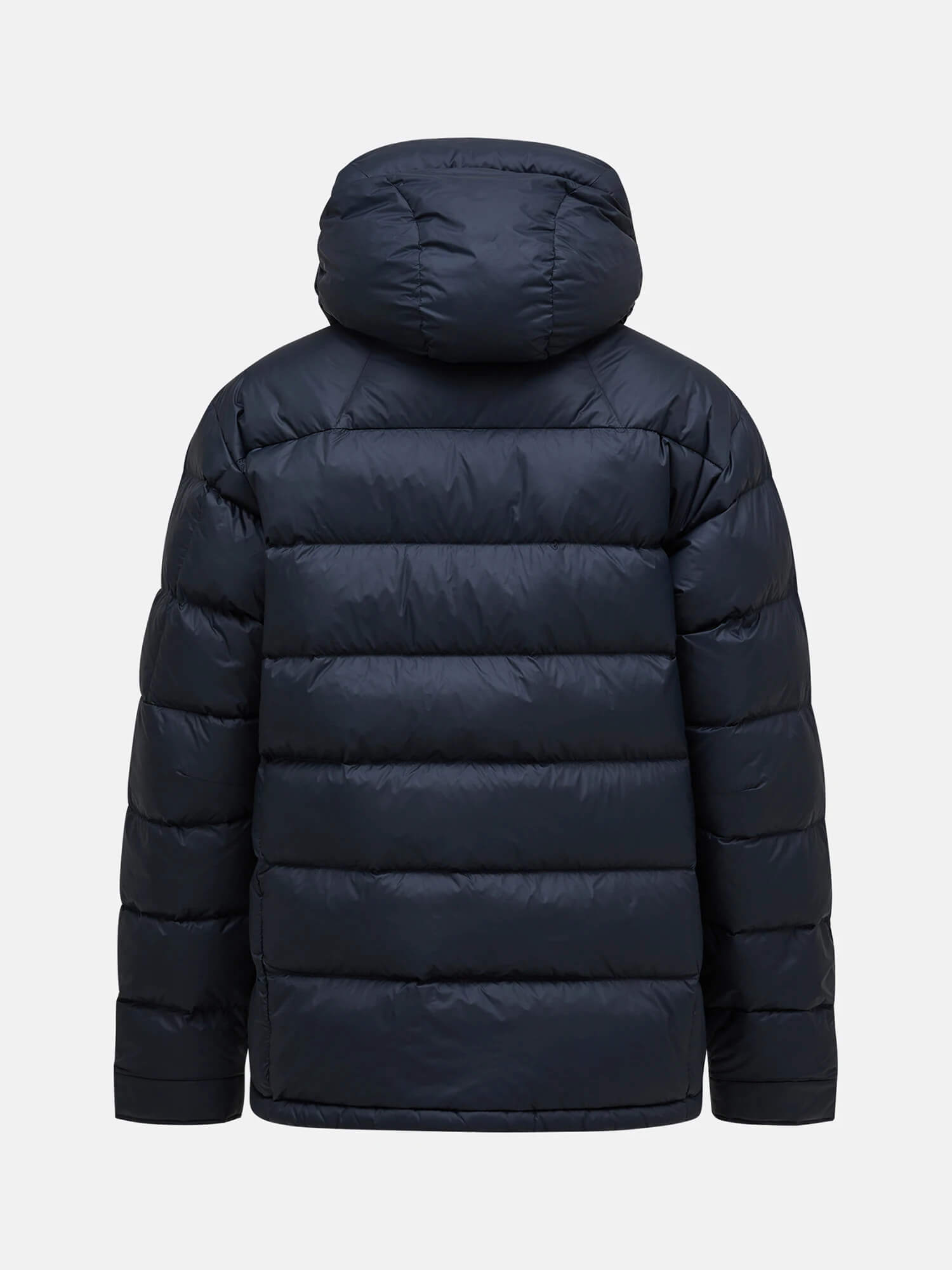peak-performance-miesten-untuvatakki-frost-down-jacket-musta-3