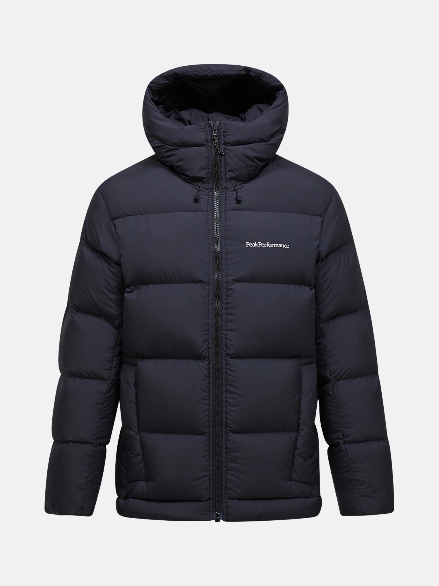 peak-performance-miesten-untuvatakki-m-rivel-down-jacket-musta-4