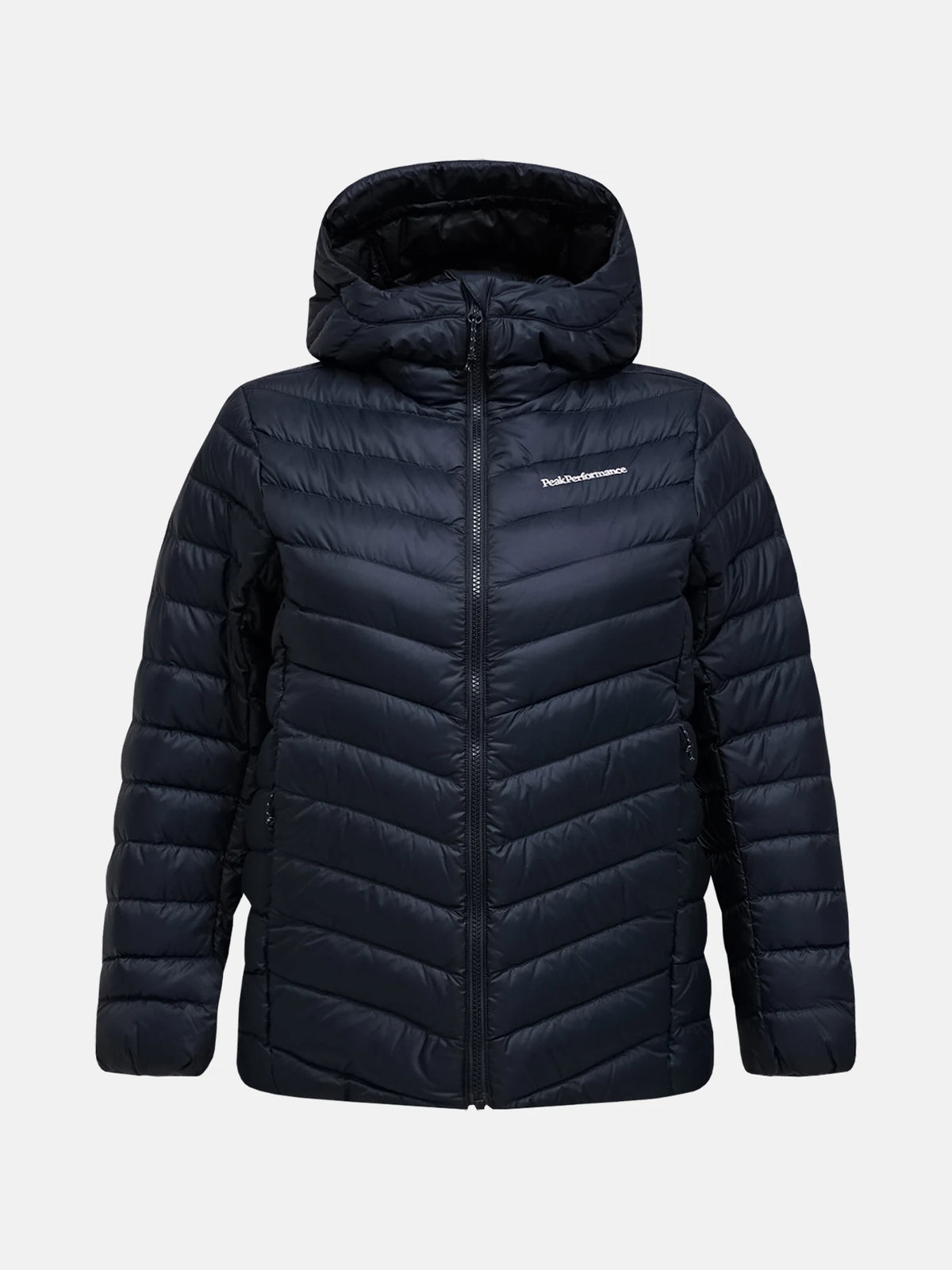 peak-performance-naisten-kevytuntuvatakki-w-frost-hood-jacket-musta-3