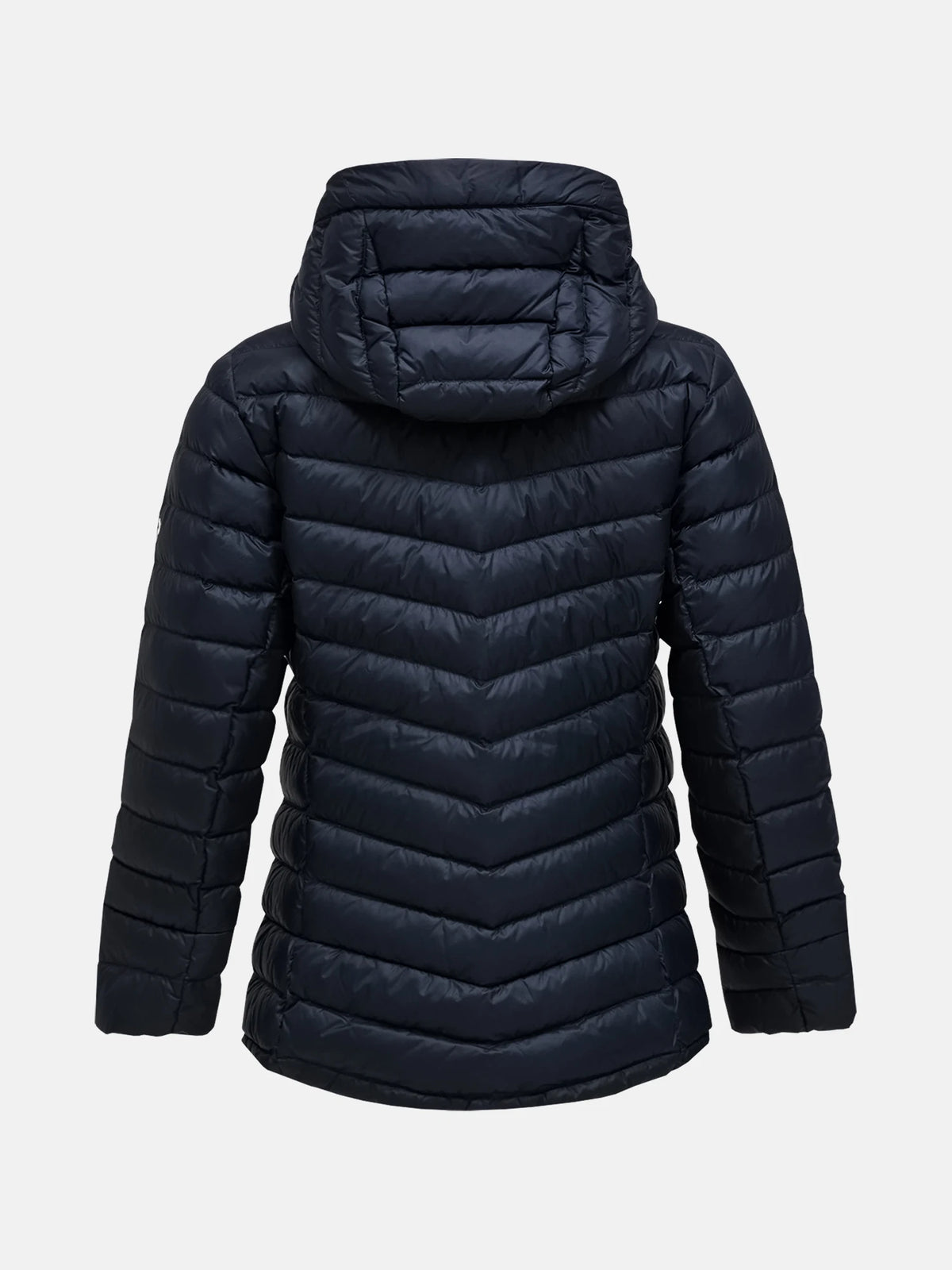 peak-performance-naisten-kevytuntuvatakki-w-frost-hood-jacket-musta-4