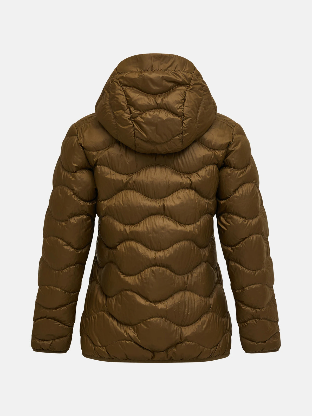 peak-performance-naisten-kevytuntuvatakki-w-helium-down-hood-jacket-armeijanvihrea-4