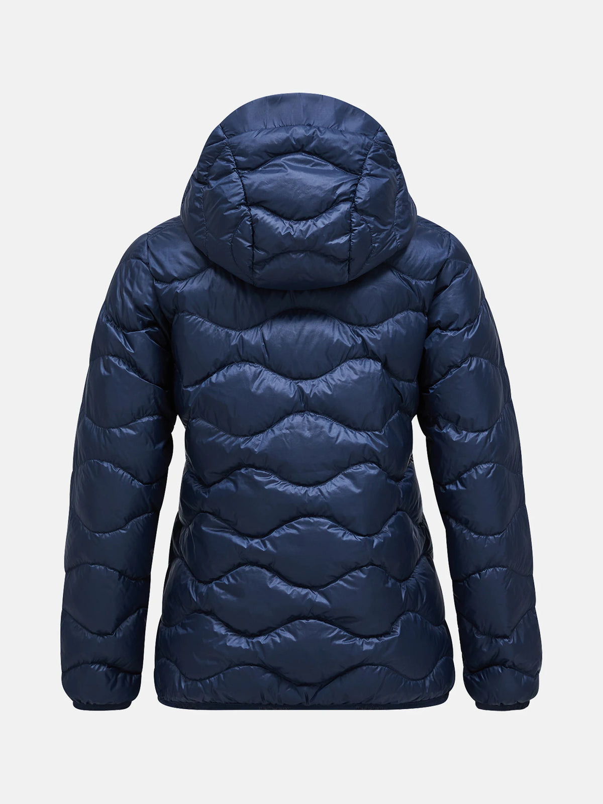 peak-performance-naisten-kevytuntuvatakki-w-helium-down-hood-jacket-tummansininen-4