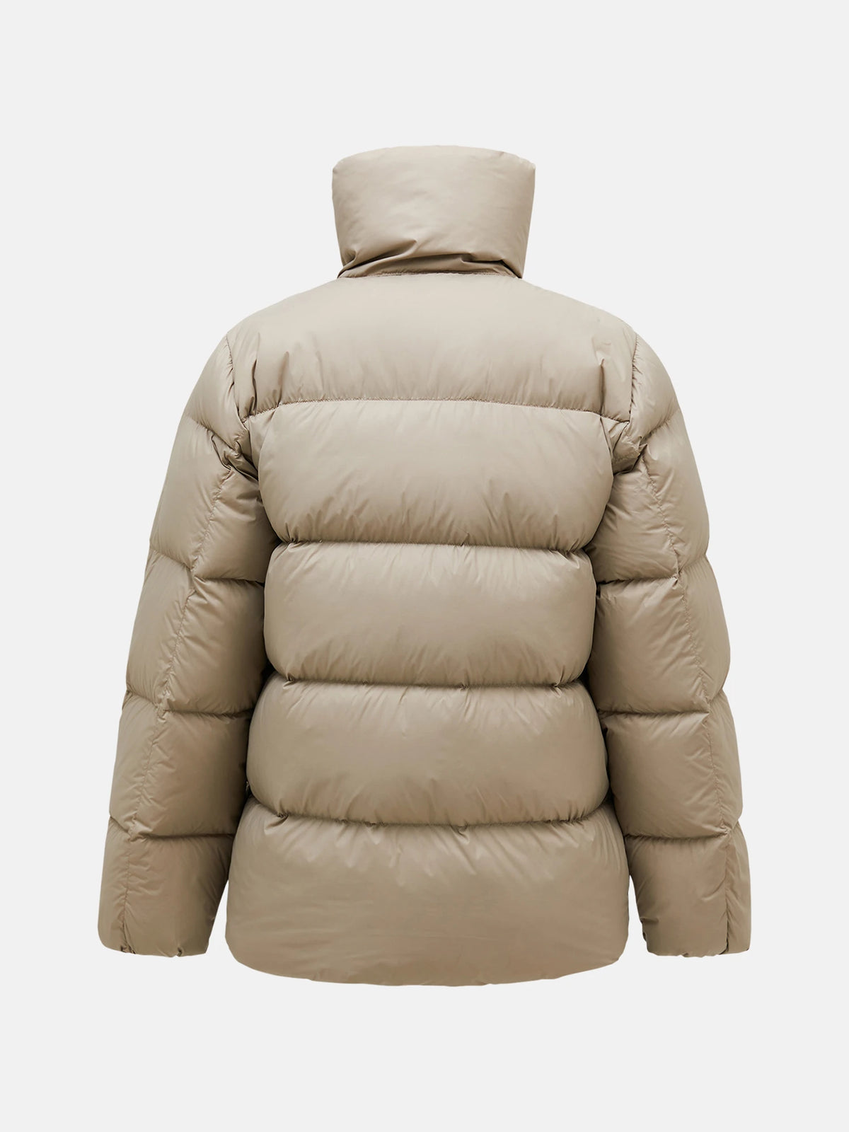 peak-performance-naisten-takki-w-down-puffer-vaalea-beige-4