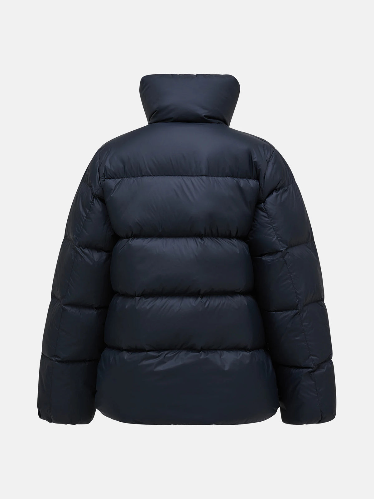 peak-performance-naisten-untuvatakki-w-down-puffer-musta-4