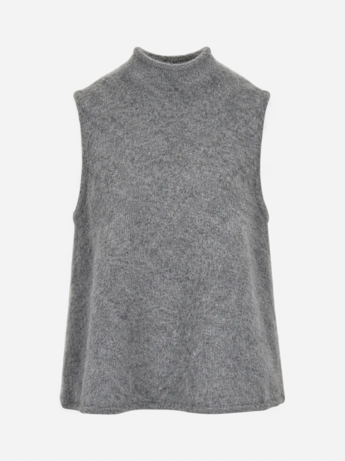 PENNY VEST VAALEANHARMAA MELEE - Kekäle.fi