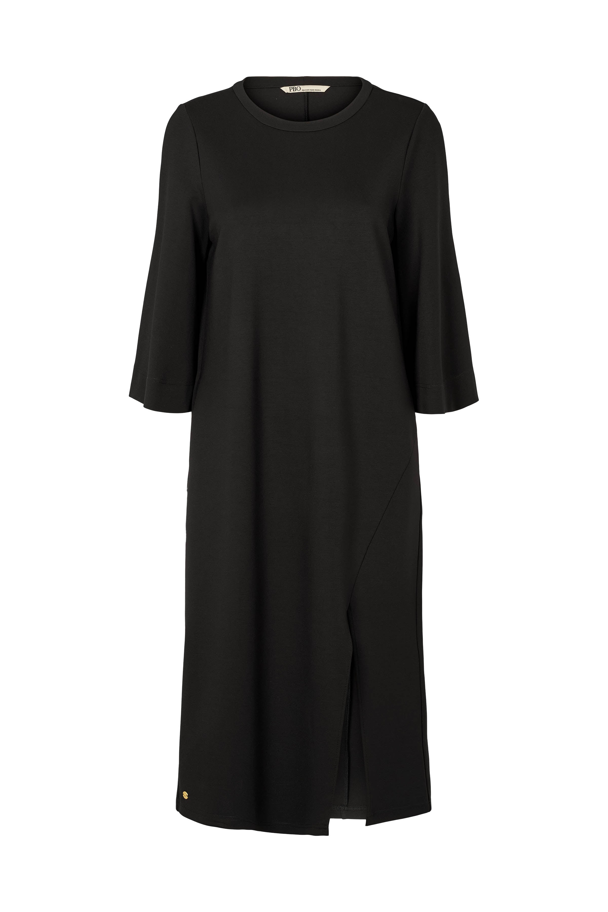 philosophy-blues-original-mekko-joy-rubina-dress-musta-1