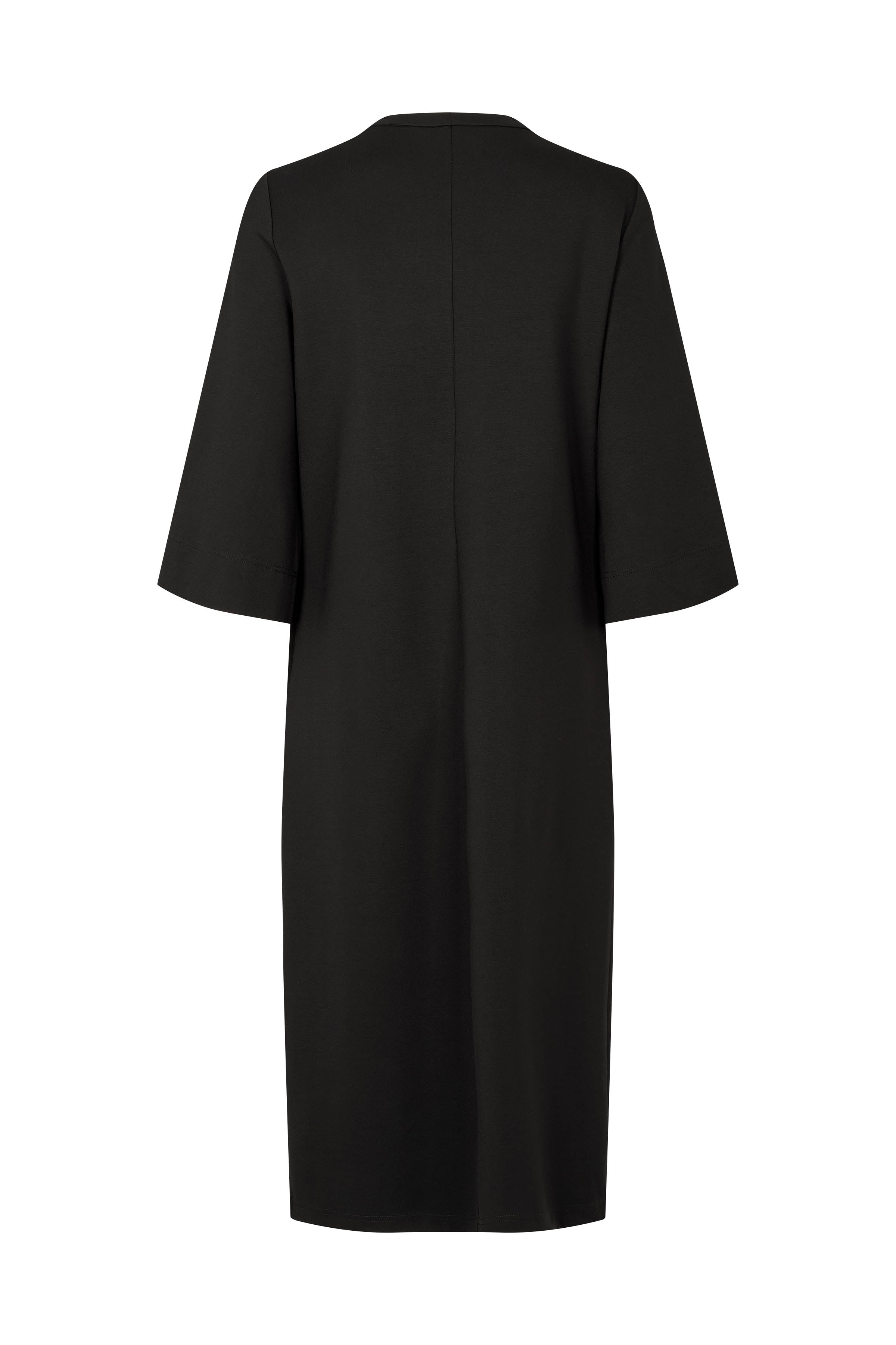 philosophy-blues-original-mekko-joy-rubina-dress-musta-2