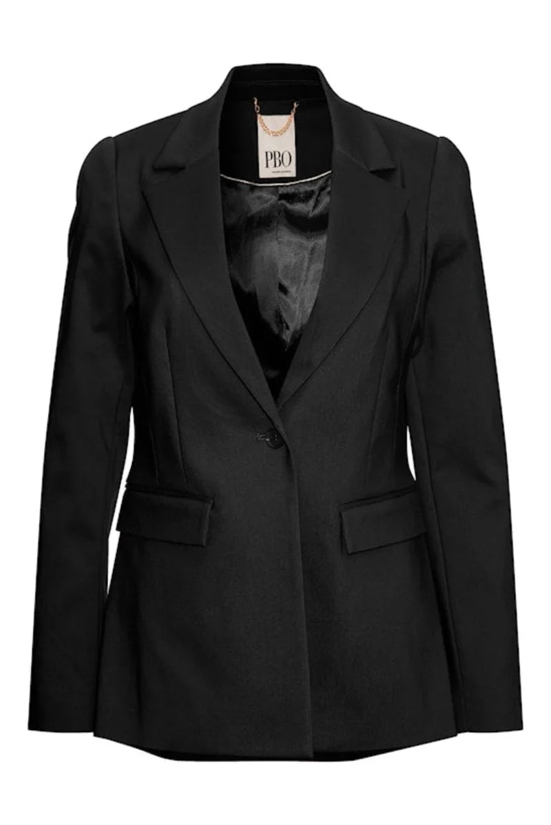 philosophy-blues-original-naisten-bleiseri-convoy-blazer-musta-1