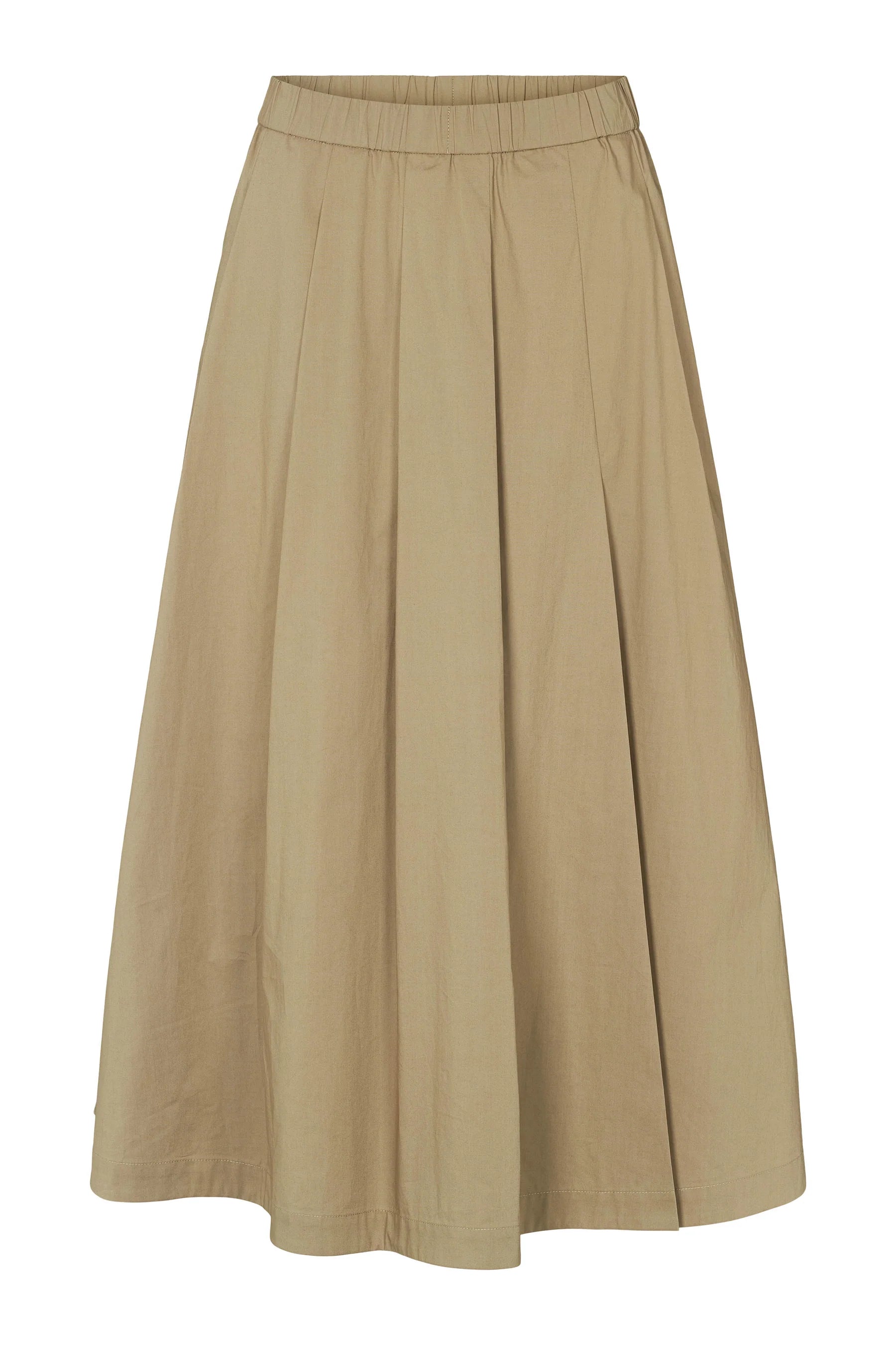 philosophy-blues-original-naisten-hame-kadina-skirt-khaki-3