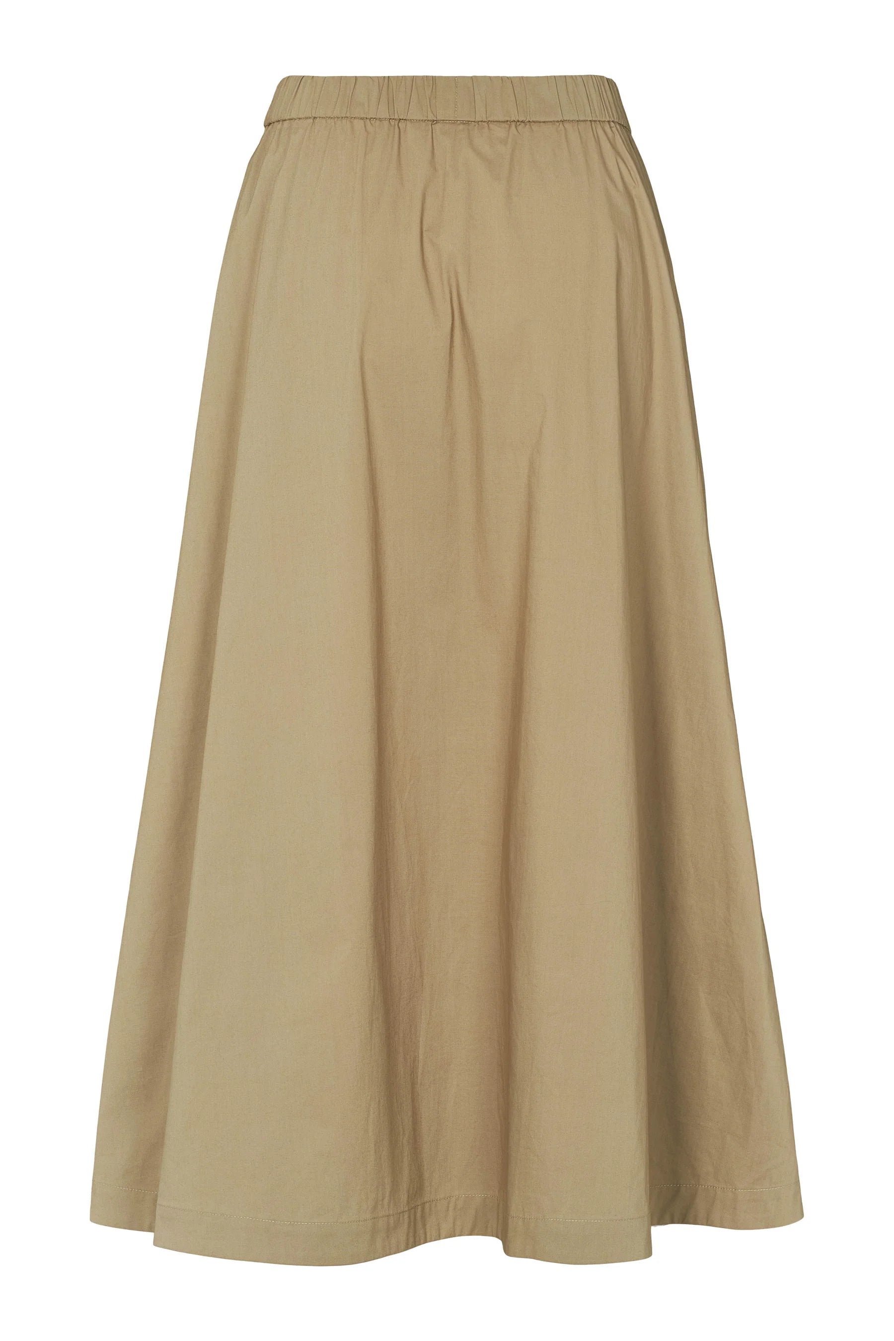 philosophy-blues-original-naisten-hame-kadina-skirt-khaki-4