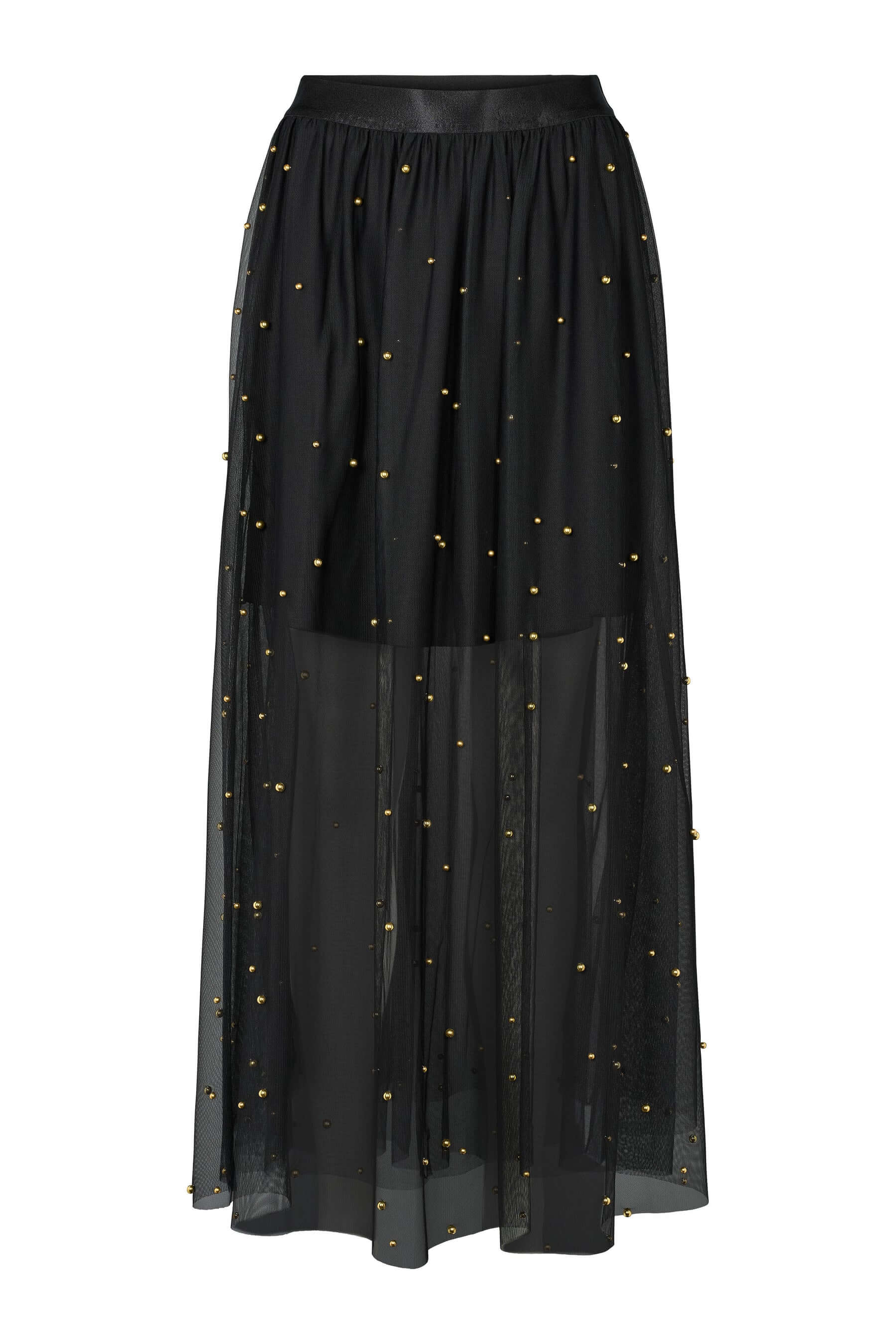 philosophy-blues-original-naisten-hame-venus-skirt-musta-2