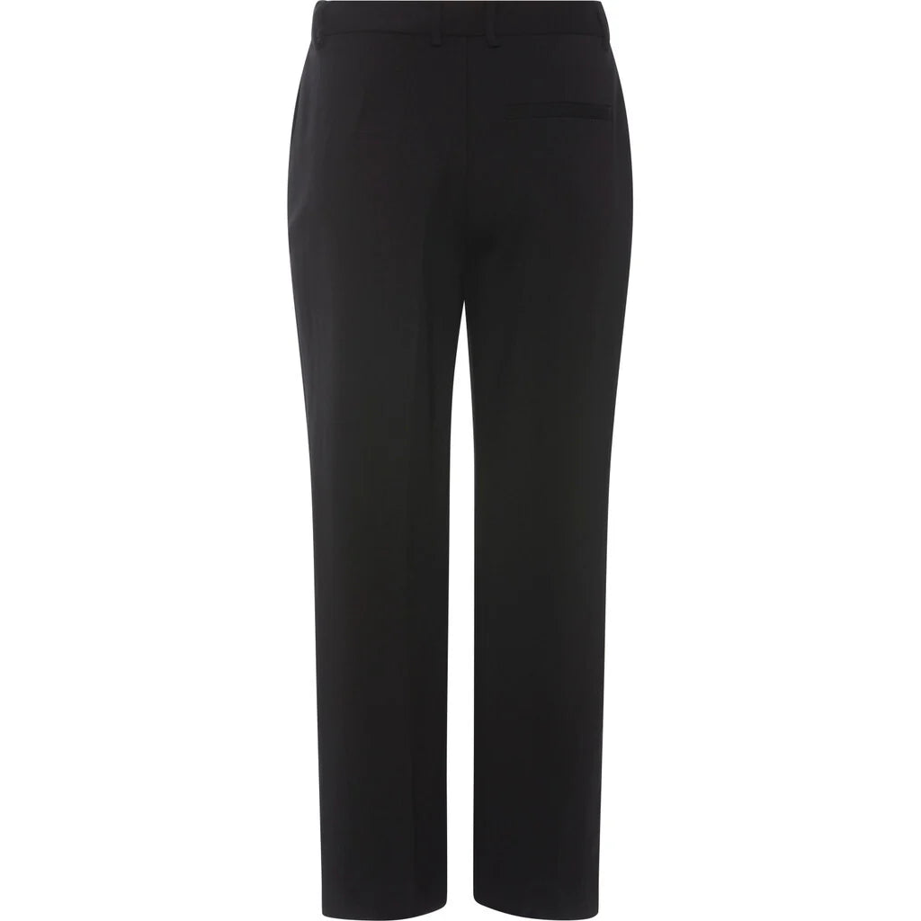 philosophy-blues-original-naisten-housut-togo-pant-musta-2