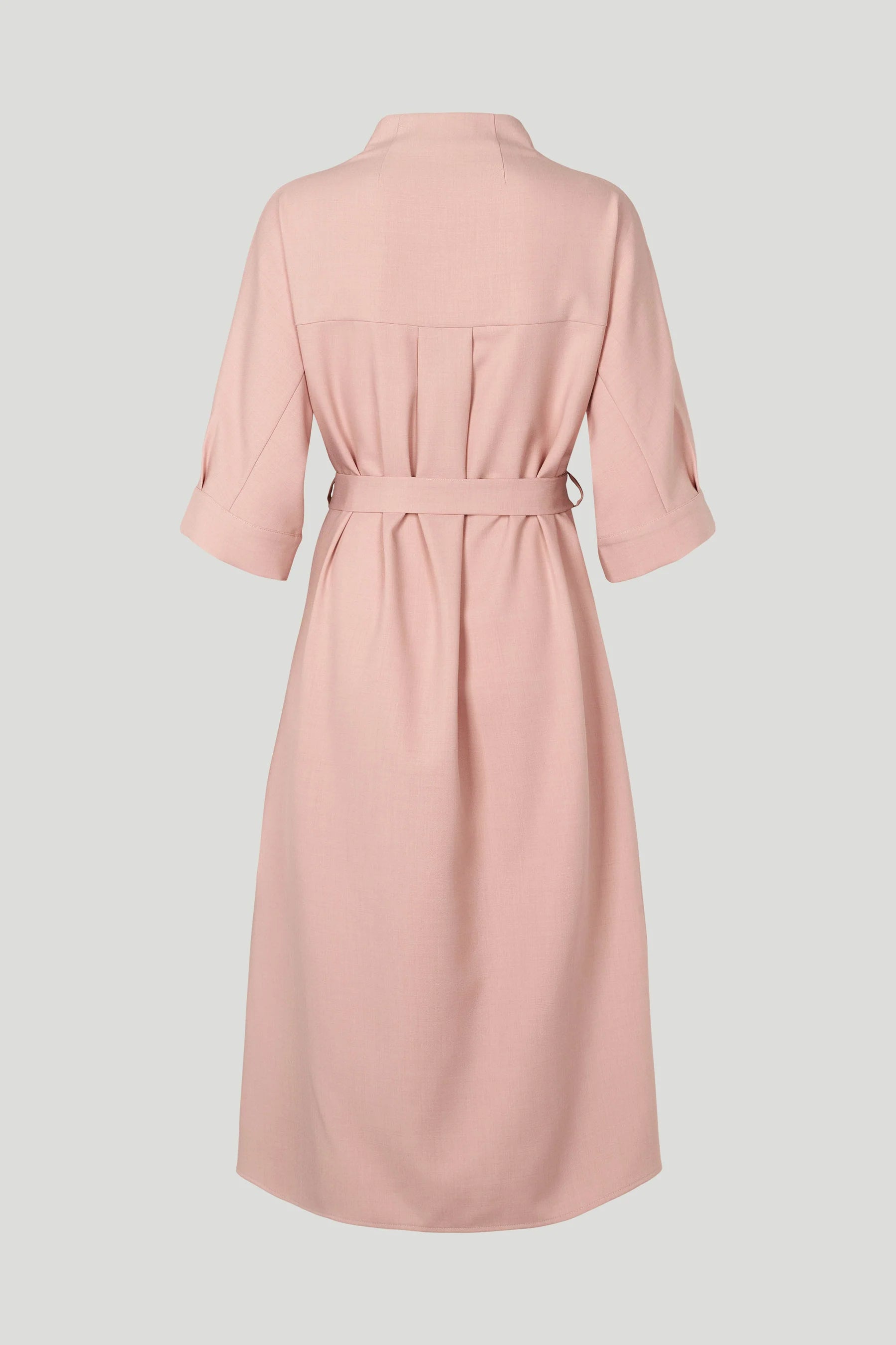 philosophy-blues-original-naisten-mekko-eron-dress-vaaleanpunainen-2