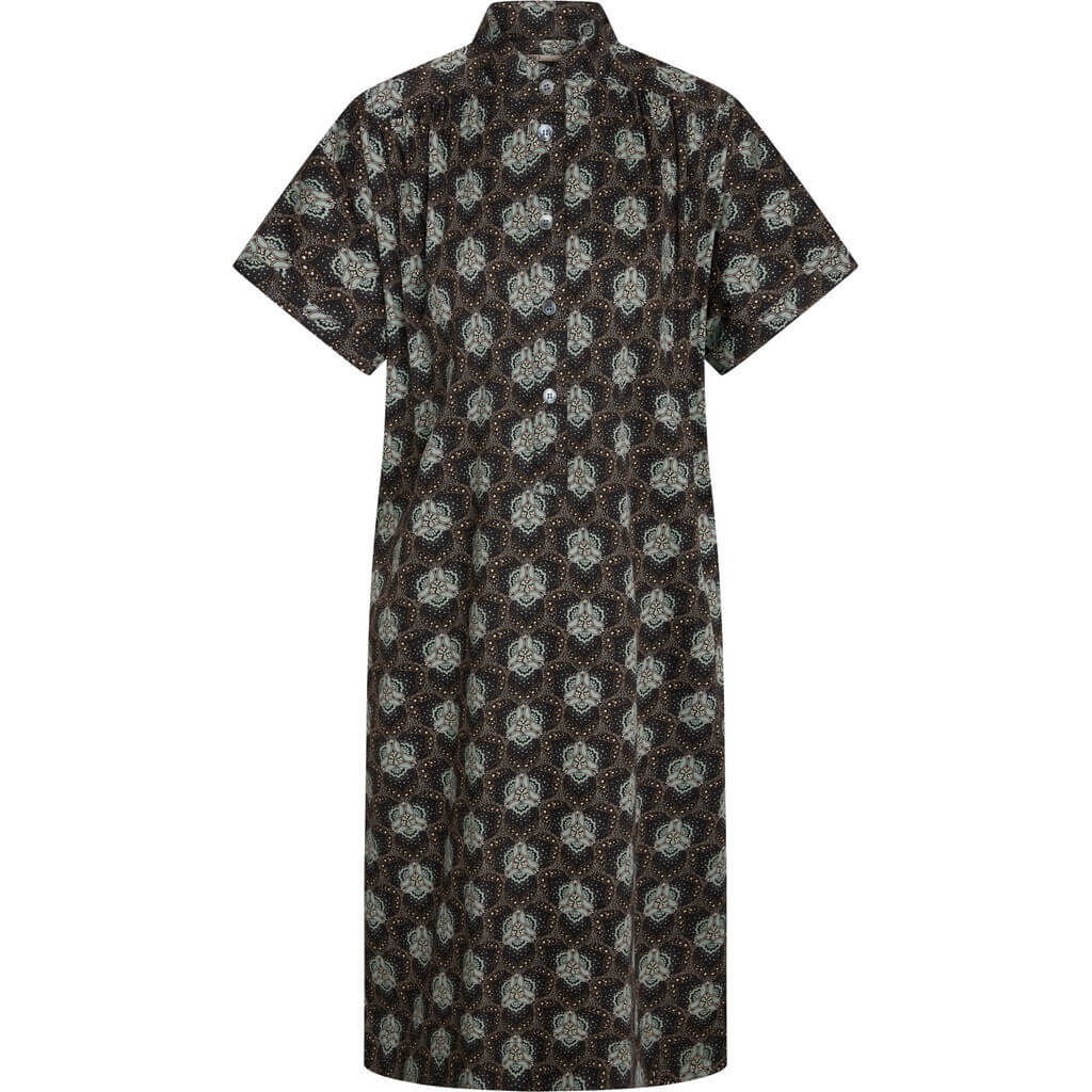 philosophy-blues-original-naisten-mekko-gelato-musta-kuosi-1