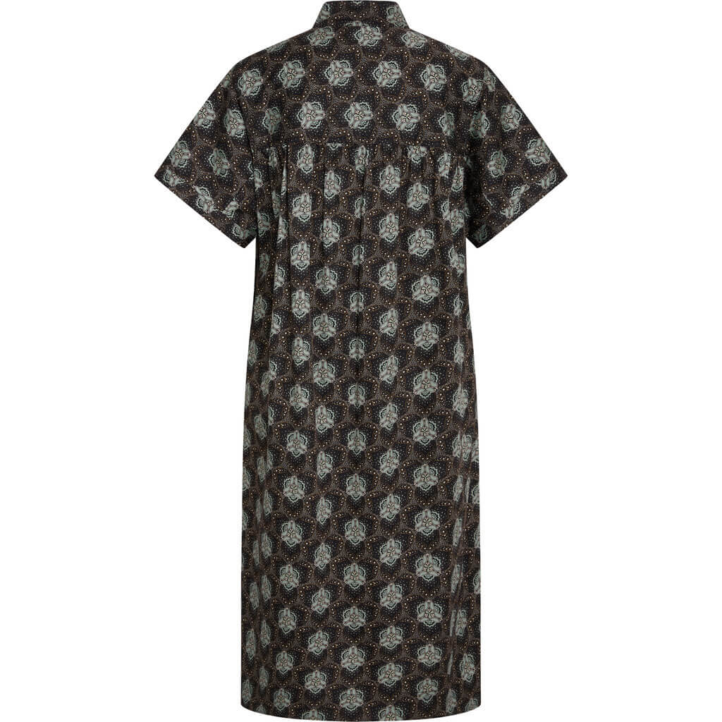 philosophy-blues-original-naisten-mekko-gelato-musta-kuosi-2