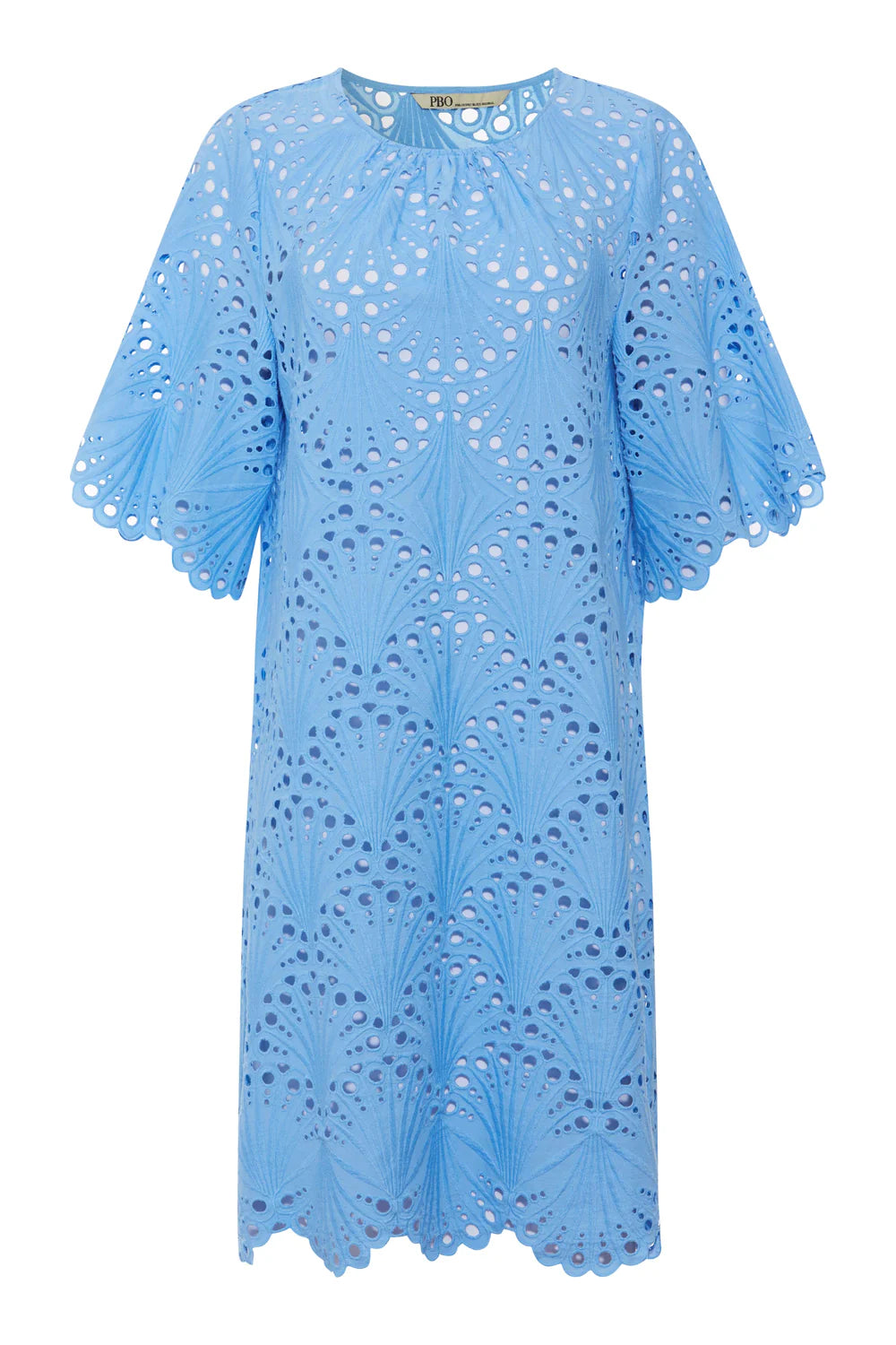 philosophy-blues-original-naisten-mekko-tanana-dress-vaaleansininen-1