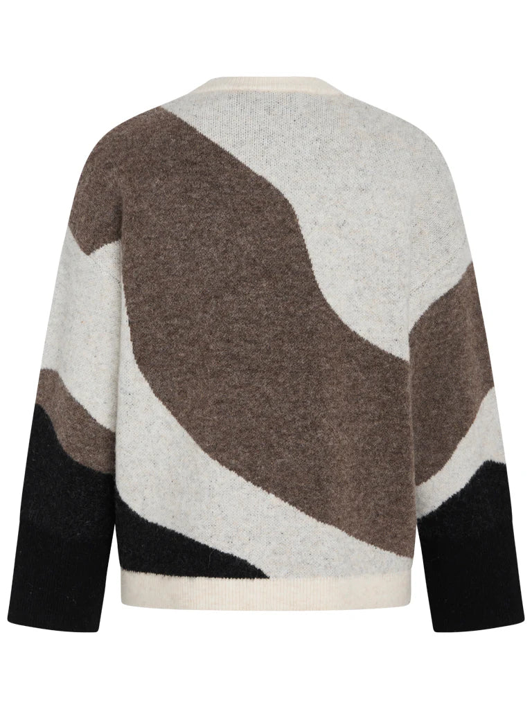 philosophy-blues-original-naisten-neule-flolo-neule-beige-kuosi-2